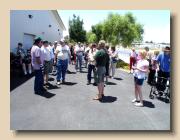 Reunion 2009 085